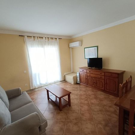 Precioso Apartamento En Primera Linea De Playa إيسلا كانيلا المظهر الخارجي الصورة