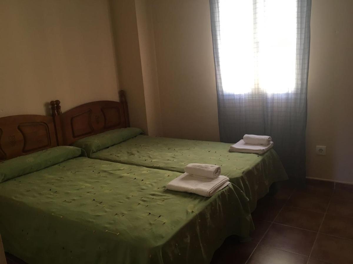 Precioso Apartamento En Primera Linea De Playa إيسلا كانيلا المظهر الخارجي الصورة